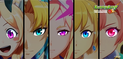 ���������꡼ No.001�Υ���ͥ������ / �֥�󥹥ȥ��˥�ץ��꡼���ǽ��Ϥμ���Τ�����륨�ν񤭲��������ʡ֥��ߥ���פ˷���