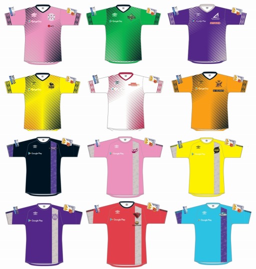 ���������꡼ No.006�Υ���ͥ������ / �֥�󥹥� �ץ��ĥ��� 2019-2020�פ�ͥ��������ͽ�ۥߥå����11��9����곫��