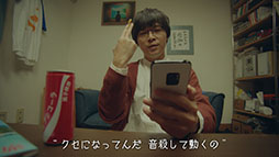 ꡼ No.003 | ֥󥹥ȡסߡHUNTERHUNTERץ2Ƥ1115˳롣ꥸʥ륰å֥Ǥʤ㸫ƨ㤦͡ץڡ»