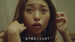 ꡼ No.004 | ֥󥹥ȡסߡHUNTERHUNTERץ2Ƥ1115˳롣ꥸʥ륰å֥Ǥʤ㸫ƨ㤦͡ץڡ»