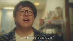 ꡼ No.005 | ֥󥹥ȡסߡHUNTERHUNTERץ2Ƥ1115˳롣ꥸʥ륰å֥Ǥʤ㸫ƨ㤦͡ץڡ»