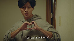 ꡼ No.006 | ֥󥹥ȡסߡHUNTERHUNTERץ2Ƥ1115˳롣ꥸʥ륰å֥Ǥʤ㸫ƨ㤦͡ץڡ»