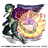 ꡼ No.011 | ֥󥹥ȡסߡHUNTERHUNTERץ2Ƥ1115˳롣ꥸʥ륰å֥Ǥʤ㸫ƨ㤦͡ץڡ»