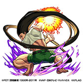 ꡼ No.012 | ֥󥹥ȡסߡHUNTERHUNTERץ2Ƥ1115˳롣ꥸʥ륰å֥Ǥʤ㸫ƨ㤦͡ץڡ»