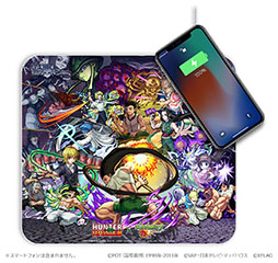 ꡼ No.014 | ֥󥹥ȡסߡHUNTERHUNTERץ2Ƥ1115˳롣ꥸʥ륰å֥Ǥʤ㸫ƨ㤦͡ץڡ»