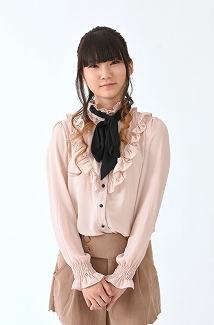 ꡼ No.008 | ֥󥹥ȡס˥ǽϡ֥ɡ֡ɡפ1130ۿӥ奢ԥåȤ