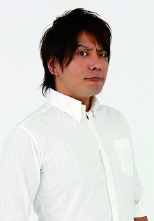 ꡼ No.011 | ֥󥹥ȡס˥ǽϡ֥ɡ֡ɡפ1130ۿӥ奢ԥåȤ