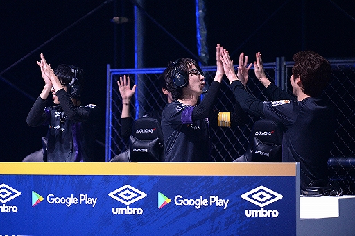 ꡼ No.002Υͥ / eݡ֥󥹥 ץĥ 2019-20203 ĥθݡȤ