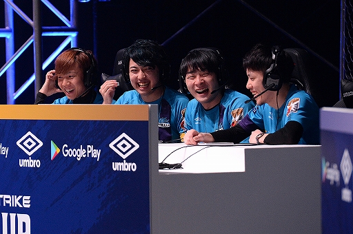 ꡼ No.003Υͥ / eݡ֥󥹥 ץĥ 2019-20203 ĥθݡȤ