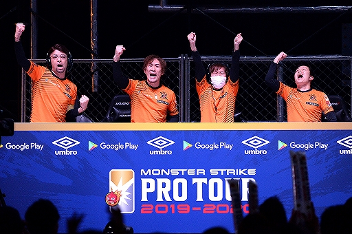 ꡼ No.008Υͥ / eݡ֥󥹥 ץĥ 2019-20203 ĥθݡȤ