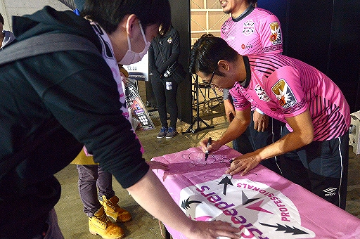 ꡼ No.009Υͥ / eݡ֥󥹥 ץĥ 2019-20203 ĥθݡȤ