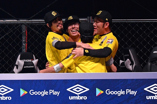 ꡼ No.010Υͥ / eݡ֥󥹥 ץĥ 2019-20203 ĥθݡȤ