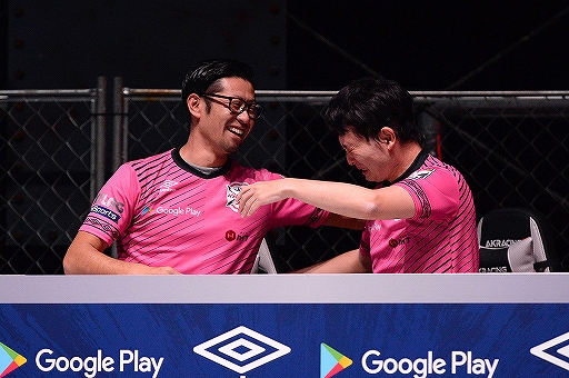 ꡼ No.011Υͥ / eݡ֥󥹥 ץĥ 2019-20203 ĥθݡȤ