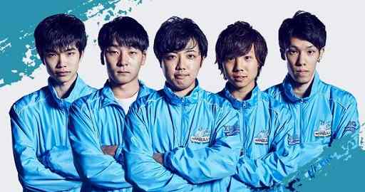 ���������꡼ No.002�Υ���ͥ������ / �֥�󥹥������ȥ饤���פΥץ��������ť��٥����3�ơ�AB�աפ�12��8���˳��ŷ���