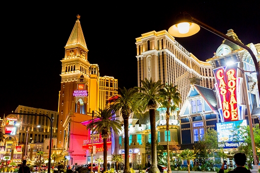 画像ギャラリー No.003のサムネイル画像 / 「モンスト」,「モンストマルチくじ」など「モンスト年末年始キャンペーン'19‐'20」を開催