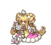 画像ギャラリー No.008のサムネイル画像 / 「モンスト」,「モンストマルチくじ」など「モンスト年末年始キャンペーン'19‐'20」を開催