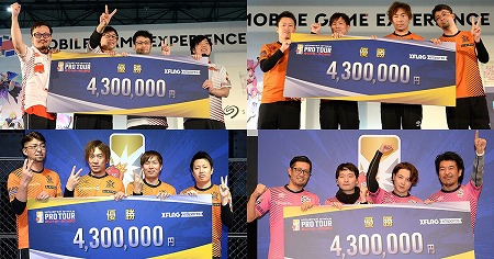 ꡼ No.001 | ֥󥹥ȥ饤סץĥȾݡȤ