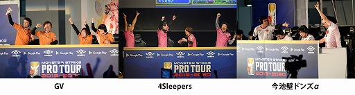 ꡼ No.002 | ֥󥹥ȥ饤סץĥȾݡȤ