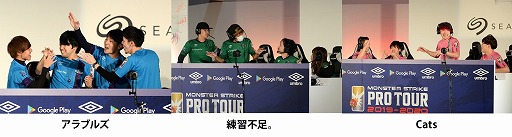 ꡼ No.003 | ֥󥹥ȥ饤סץĥȾݡȤ