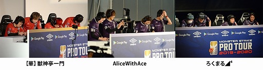 ꡼ No.004 | ֥󥹥ȥ饤סץĥȾݡȤ