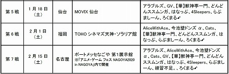 ꡼ No.011 | ֥󥹥ȥ饤סץĥȾݡȤ