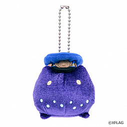 ���������꡼ No.005�Υ���ͥ������ / �֥�󥹥ȡפʤɤΥ��å������Ԥ���XFLAG STORE + HANEDA�פ���1��ǯ��ǰ�����ڡ����1��25�����鳫��