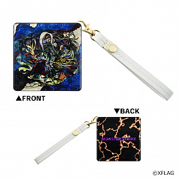 ���������꡼ No.007�Υ���ͥ������ / �֥�󥹥ȡפʤɤΥ��å������Ԥ���XFLAG STORE + HANEDA�פ���1��ǯ��ǰ�����ڡ����1��25�����鳫��