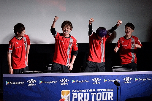 ���������꡼ No.002�Υ���ͥ������ / �֥�󥹥� �ץ��ĥ��� 2019-2020����5�� ����Ǥ�ͥ��������ϡ֡ڲڡ۽ÿ�������