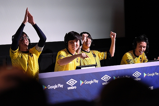 ���������꡼ No.003�Υ���ͥ������ / �֥�󥹥� �ץ��ĥ��� 2019-2020����5�� ����Ǥ�ͥ��������ϡ֡ڲڡ۽ÿ�������