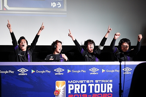 ���������꡼ No.004�Υ���ͥ������ / �֥�󥹥� �ץ��ĥ��� 2019-2020����5�� ����Ǥ�ͥ��������ϡ֡ڲڡ۽ÿ�������