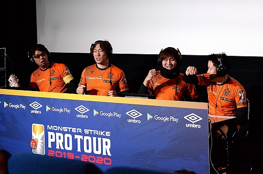 ���������꡼ No.005�Υ���ͥ������ / �֥�󥹥� �ץ��ĥ��� 2019-2020����5�� ����Ǥ�ͥ��������ϡ֡ڲڡ۽ÿ�������