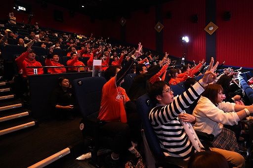 ���������꡼ No.007�Υ���ͥ������ / �֥�󥹥� �ץ��ĥ��� 2019-2020����5�� ����Ǥ�ͥ��������ϡ֡ڲڡ۽ÿ�������