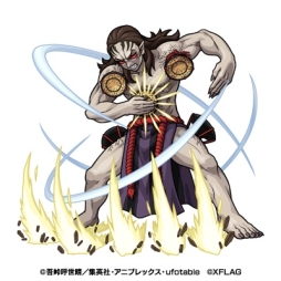 ���������꡼ No.006�Υ���ͥ������ / �֥�󥹥ȡפȥ��˥�ֵ��Ǥοϡץ���ܤ�2��14���˥������ȡ�����ú��Ϻ�Ͻÿ����ˤ���°�������°�����Ѳ����뤳�Ȥ����餫��