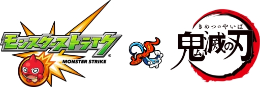 ���������꡼ No.008�Υ���ͥ������ / �֥�󥹥ȡפȥ��˥�ֵ��Ǥοϡץ���ܤ�2��14���˥������ȡ�����ú��Ϻ�Ͻÿ����ˤ���°�������°�����Ѳ����뤳�Ȥ����餫��