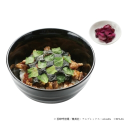 ���������꡼ No.009�Υ���ͥ������ / �֥�󥹥ȡפȥ��˥�ֵ��Ǥοϡץ���ܤ�2��14���˥������ȡ�����ú��Ϻ�Ͻÿ����ˤ���°�������°�����Ѳ����뤳�Ȥ����餫��