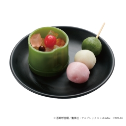 ���������꡼ No.010�Υ���ͥ������ / �֥�󥹥ȡפȥ��˥�ֵ��Ǥοϡץ���ܤ�2��14���˥������ȡ�����ú��Ϻ�Ͻÿ����ˤ���°�������°�����Ѳ����뤳�Ȥ����餫��