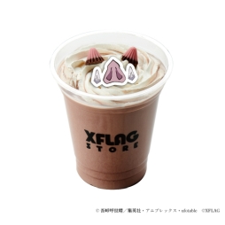 ���������꡼ No.011�Υ���ͥ������ / �֥�󥹥ȡפȥ��˥�ֵ��Ǥοϡץ���ܤ�2��14���˥������ȡ�����ú��Ϻ�Ͻÿ����ˤ���°�������°�����Ѳ����뤳�Ȥ����餫��