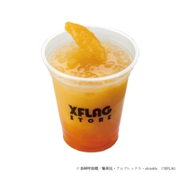 ���������꡼ No.012�Υ���ͥ������ / �֥�󥹥ȡפȥ��˥�ֵ��Ǥοϡץ���ܤ�2��14���˥������ȡ�����ú��Ϻ�Ͻÿ����ˤ���°�������°�����Ѳ����뤳�Ȥ����餫��