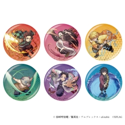 ���������꡼ No.013�Υ���ͥ������ / �֥�󥹥ȡפȥ��˥�ֵ��Ǥοϡץ���ܤ�2��14���˥������ȡ�����ú��Ϻ�Ͻÿ����ˤ���°�������°�����Ѳ����뤳�Ȥ����餫��