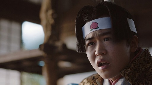 ꡼ No.004 | ֥󥹥ȡסߡֵǤοϡץܤȡ ʡбTVCMǳ