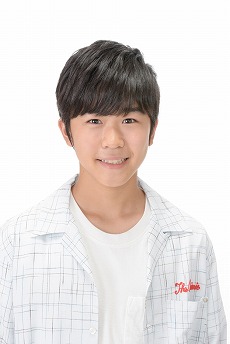 ꡼ No.005 | ֥󥹥ȡסߡֵǤοϡץܤȡ ʡбTVCMǳ