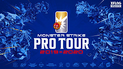 画像ギャラリー No.002のサムネイル画像 / 「モンスト」,オーブ150個相当の報酬ならまだ間に合う! Google Playの勝敗予想キャンペーンを紹介