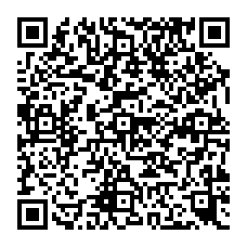 2020 モンスト シリアル コード 『モンスト』獣神玉が手に入るシリアルコードが公開 [ファミ通App]