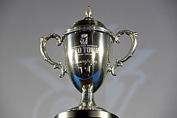 画像ギャラリー No.004のサムネイル画像 / 「モンスト プロツアー 2019-2020」,ツアーファイナルを制したのは「アラブルズ」