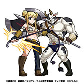 ꡼ No.003 | ֥󥹥ȥ饤פTV˥FAIRY TAILפȥܡ3161200˥٥ȥ