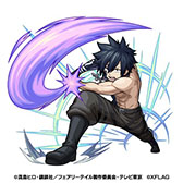 ꡼ No.004 | ֥󥹥ȥ饤פTV˥FAIRY TAILפȥܡ3161200˥٥ȥ