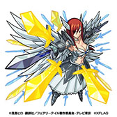 ꡼ No.005 | ֥󥹥ȥ饤פTV˥FAIRY TAILפȥܡ3161200˥٥ȥ