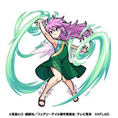 ꡼ No.006 | ֥󥹥ȥ饤פTV˥FAIRY TAILפȥܡ3161200˥٥ȥ