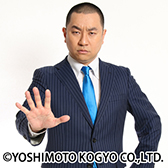 画像ギャラリー No.010のサムネイル画像 / 「モンスターストライク」がTVアニメ「FAIRY TAIL」とコラボ。3月16日12:00にイベントスタート