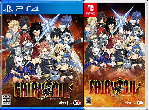 ꡼ No.011 | ֥󥹥ȥ饤פTV˥FAIRY TAILפȥܡ3161200˥٥ȥ